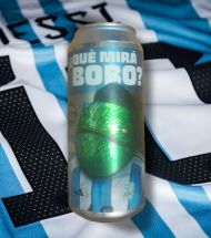 Ver articulo